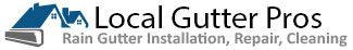 Livermore Gutter Contractors